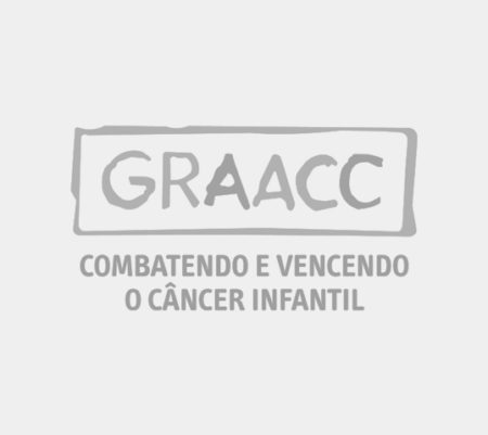 GRAACC_logo