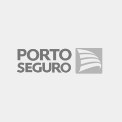 parceiros_portoseguro