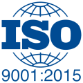 ISO-9001-2015-LOGO